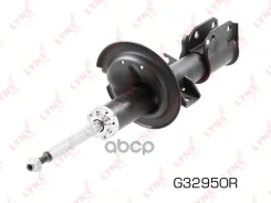 ������ �������������� �������� R ������� LYNXauto ���. G32950R G32950R ����