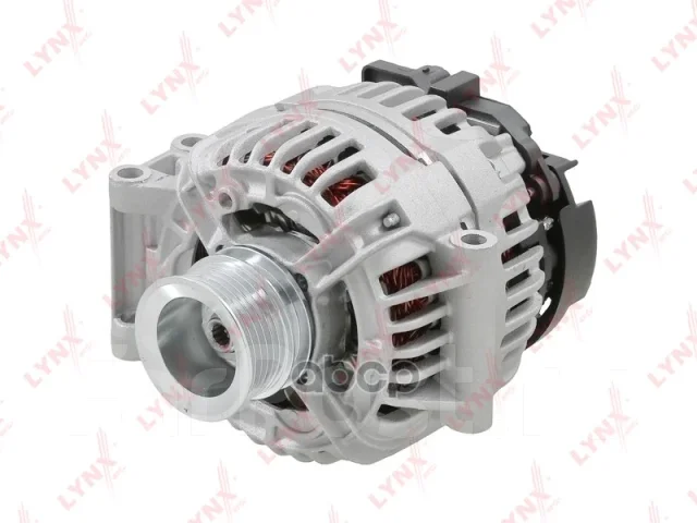 ��������� LYNXauto ���. EA1166 EA1166 ����