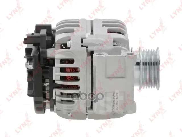 ��������� LYNXauto ���. EA1166 EA1166 ����