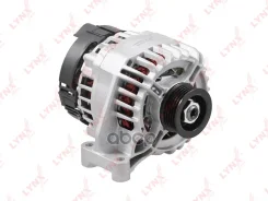��������� Fiat Albea (02-)/500 (07-)/Doblo (01-) 1.4i EA-1161 LYNXauto ���. EA1161 EA1161 ����