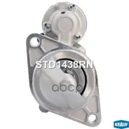 ������� Krauf ���. STD1438RN STD1438RN ����