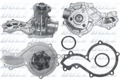 �����! Audi 80/100/A6, VW Passat/Golf 1.3-2.0i/1.6D-1.9TDi 81 Dolz ���. A151 A151 ����