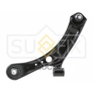 ����� �������� | ����� ��� | Suzuki SX4 (RW415-416-419) 06- / � ����� SH-1485 Sufix ���. SH1485 SH1485 ����