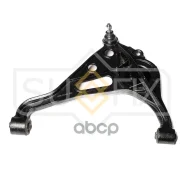 ����� �������� | ����� ��� | Suzuki Grand Vitara / Escudo 98-06 / = FR LOW LH 5,662 Sufix ���. SH1483 SH1483 ����