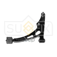 ����� �������� | ����� ��� | Suzuki Baleno 1995-2002/ Sufix ���. SH1481 SH1481 ����