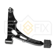 ����� �������� | ����� ���� | Suzuki Baleno 1995-2002/ SH-1482 Sufix ���. SH1482 SH1482 ����