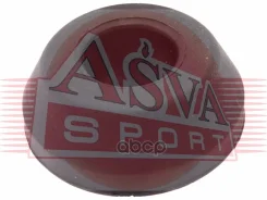 ������ ������� ������ �������� ASVA ���. 0403021 0403-021 ASVA 0403021 ����