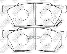 ������� ��������� �������� �������� NiBK ���. PN8263 PN8263 ����