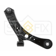 ����� �������� | ����� ���� | Suzuki SX4 (RW415-416-419) 06- / � ����� SH-1486 Sufix ���. SH1486 SH1486 ����