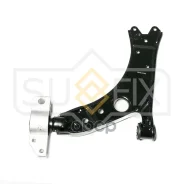 ����� �������� | ����� ��� | Skoda Octavia (1Z3,1Z5 / A5) 04-12 / = FR LOW ����� ��� ������� SH-1475 Sufix ���. SH1475 SH1475 ����