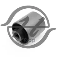 ����������� ������� ������� ����������� ������ ��� Hanse ���. HR902133 HR902133 ����