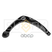 ����� �������� ������ | ����� ���� | C5274R; �GSU060145; �12949AP; �1607314680; �53077; �53271; �CA11268; �37013 01; �JTC975; �22384; �49399671; �4140...