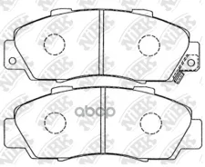 ������� NiBK PN8254 NiBK ���. PN8254 PN8254 ����