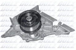 �����! Audi 80/A4/A6/A8, VW Passat 2.4- 2.8 V6 95 A174_DOL Dolz ���. A174 A174 ����