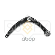 ����� �������� ������ | ����� ��� | Sufix ���. SH1461 SH1461 ����