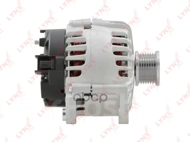 ��������� LYNXauto ���. EA-1196 EA1196 ����