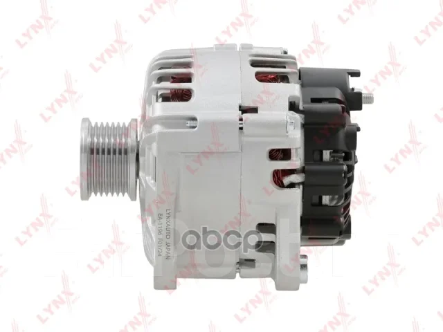 ��������� LYNXauto ���. EA-1196 EA1196 ����