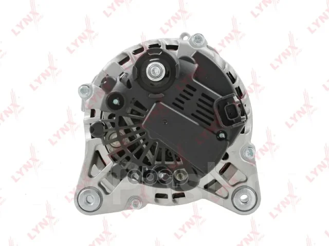 ��������� LYNXauto ���. EA-1196 EA1196 ����
