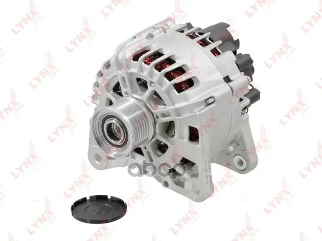 ��������� LYNXauto ���. EA-1196 EA1196 ����