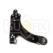 ����� �������� | ����� ���� | OPEL Meriva 2003-2010/OPEL Meriva CDTI 2003-2010/OPEL Meriva DTI 2003-2010/OPEL Meriva Turbo 2005-2010/ Sufix ���. SH145...