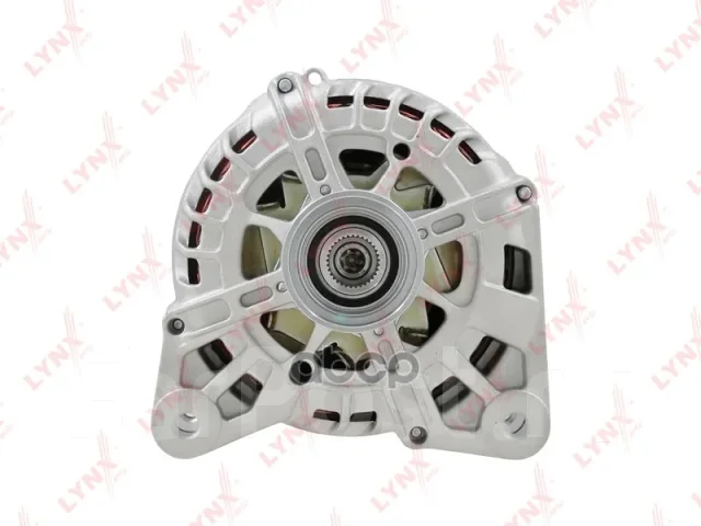 ��������� LYNXauto ���. EA-1196 EA1196 ����