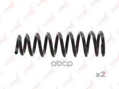 ������� �������� �������� | ����� ����/��� | SC-1591 SC1591 LYNXauto ���. SC1591 SC1591 ����