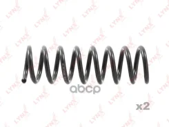 ������� �������� �������� LYNXauto ���. SC1599 SC1599 ����
