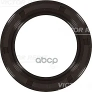 ������� ���������, ����������� �������� 42x60x7 Victor Reinz ���. 815327400 815327400 ����