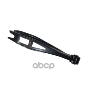 ����� ������ �������� Subaru Impreza 2001 ~ 2012 / Forester 2003 ~ 2013 / Legacy 2009 ~ / Outback 2009 ~ / XV 2012 ~ 20250AJ040 CTR ���. CQ0510 CQ0510...