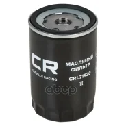 ������ �������� Carville Racing ���. CRL71930 CRL71930 Carville Racing CRL71930 ����