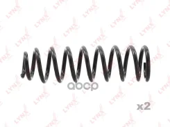 ������� �������� �������� | ����� ����/��� | LYNXauto ���. SC1577 SC1577 ����