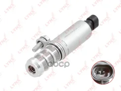 ������ ����������� ��� ��� Chevrolet Captiva 2.4 11/ Hhr 2.4 11/ Malibu 2.4 12/ OPEL Antara 2.4 10/ Astra j 2.0 12/ Insignia 2.0 08/ SAAB 9-3 2.0 10 0...