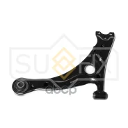 ����� �������� | ����� ��� | Toyota Caldina 1992-1997/Toyota Carina E 1992-1997/Toyota Corona 1992-1997/Toyota Corona TD 1994-1997/ SH-1497 Sufix ���....