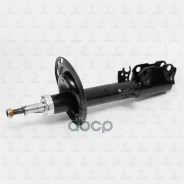 ����������� ������ GAS R Toyota Camry -06 TORR ���. DH1123R DH1123R ����