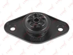 ����� ������� ������������ LYNXauto LYNXauto ���. MA-1021LR MA-1021LR MA1021LR ����