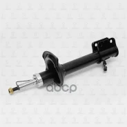 ����������� ������� | ��� ���� | TORR ���. DH1121R DH1121R ����