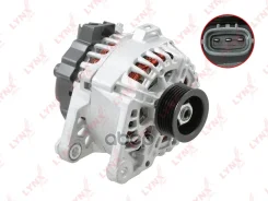 ��������� Hyundai ix35 (13-)/KIA Sportage III (14-)/K5 (20-) 2.0GDi LYNXauto ���. EA1148 LYNXauto ���. EA1148 EA1148 ����