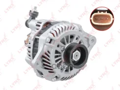 ��������� (110 A, 5PK) LYNXauto ���. EA1115 EA1115 ����