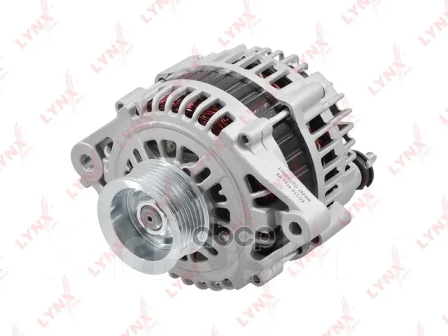 ��������� LYNXauto ���. EA1114 EA1114 ����
