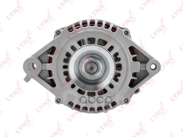 ��������� LYNXauto ���. EA1114 EA1114 ����