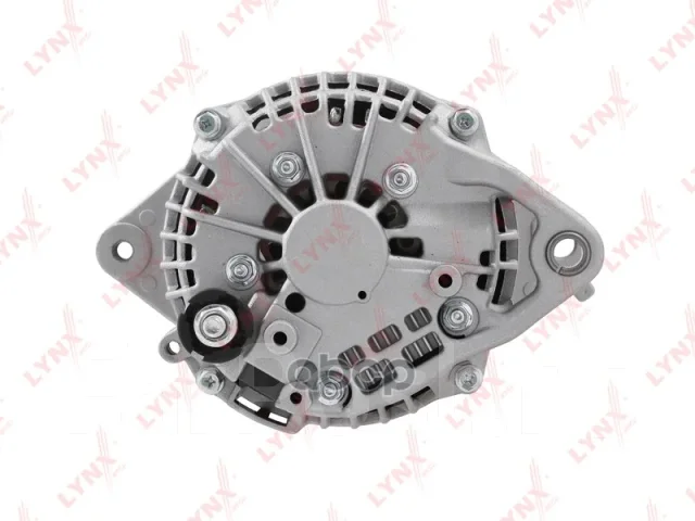 ��������� LYNXauto ���. EA1114 EA1114 ����