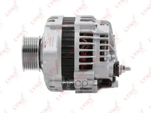 ��������� LYNXauto ���. EA1114 EA1114 ����