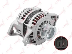 ��������� Nissan Almera Classic (06-) (7PK) 1.6i LYNXauto ���. EA1114 LYNXauto ���. EA1114 EA1114 ����