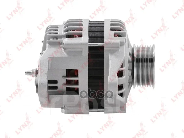 ��������� LYNXauto ���. EA1114 EA1114 ����
