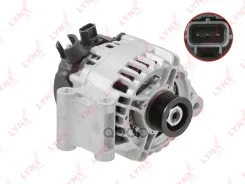 ��������� Ford Focus II 1.4i/1.6i EA-1128 LYNXauto ���. EA1128 EA1128 ����