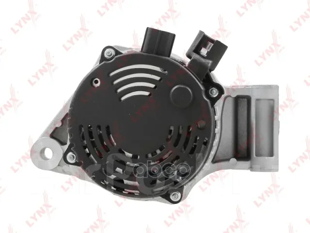��������� LYNXauto ���. EA1128 EA1128 ����