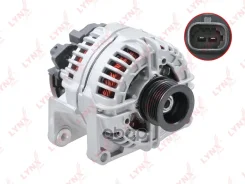 ��������� (120 A, 5PK) LYNXauto ���. EA1129 EA1129 ����
