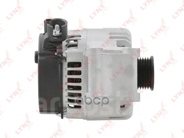 ��������� LYNXauto ���. EA1128 EA1128 ����