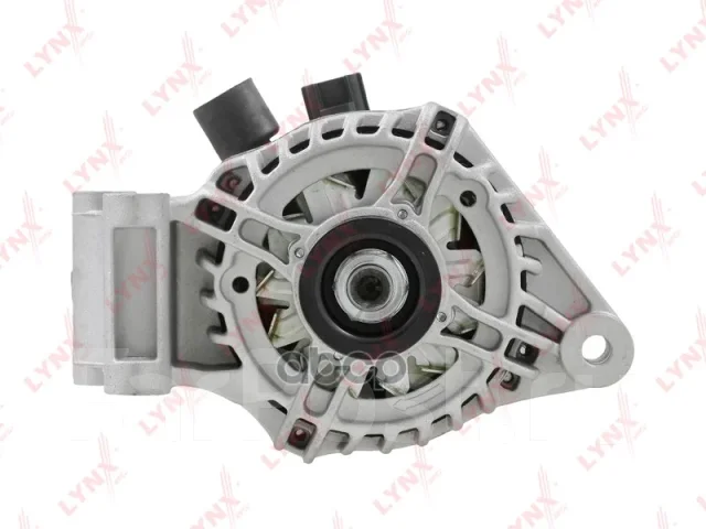 ��������� LYNXauto ���. EA1128 EA1128 ����