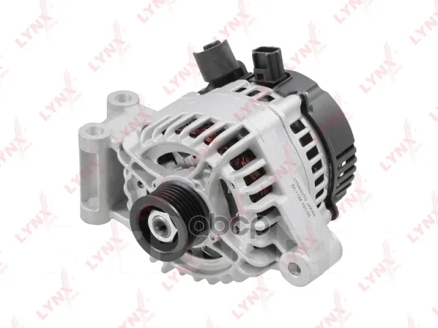 ��������� LYNXauto ���. EA1128 EA1128 ����